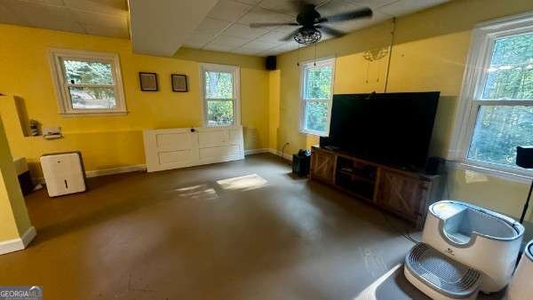 240 River Landing Drive Roswell - 29