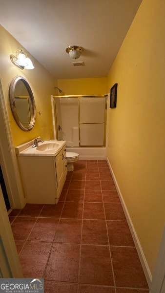 240 River Landing Drive Roswell - 31