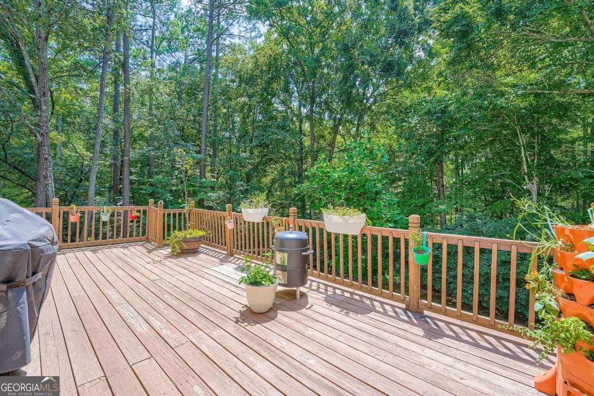 240 River Landing Drive Roswell - 32