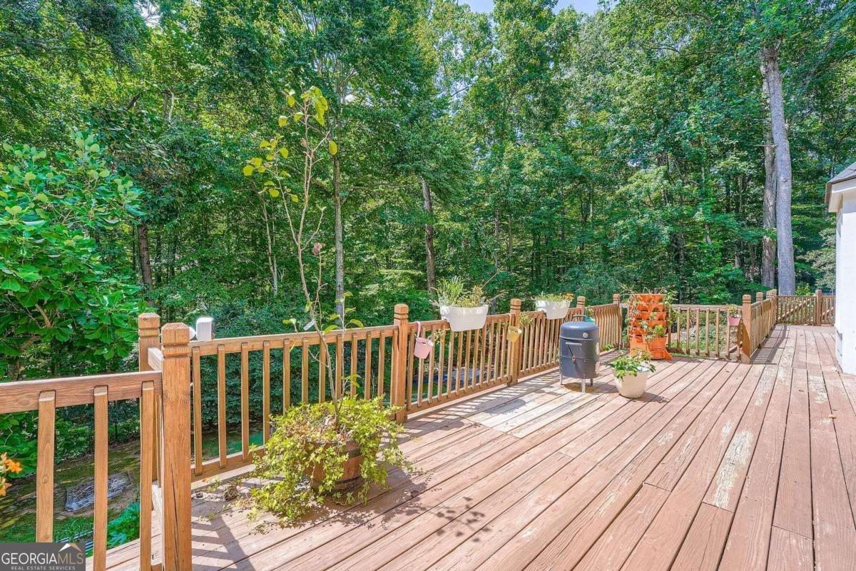 240 River Landing Drive Roswell - 33