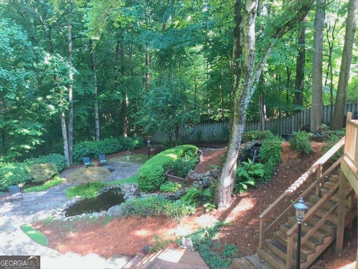 240 River Landing Drive Roswell - 34