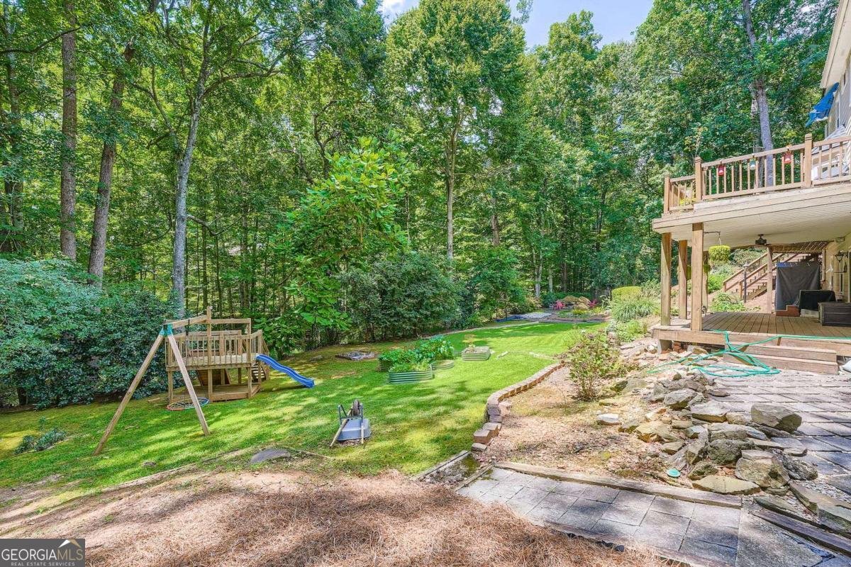 240 River Landing Drive Roswell - 35
