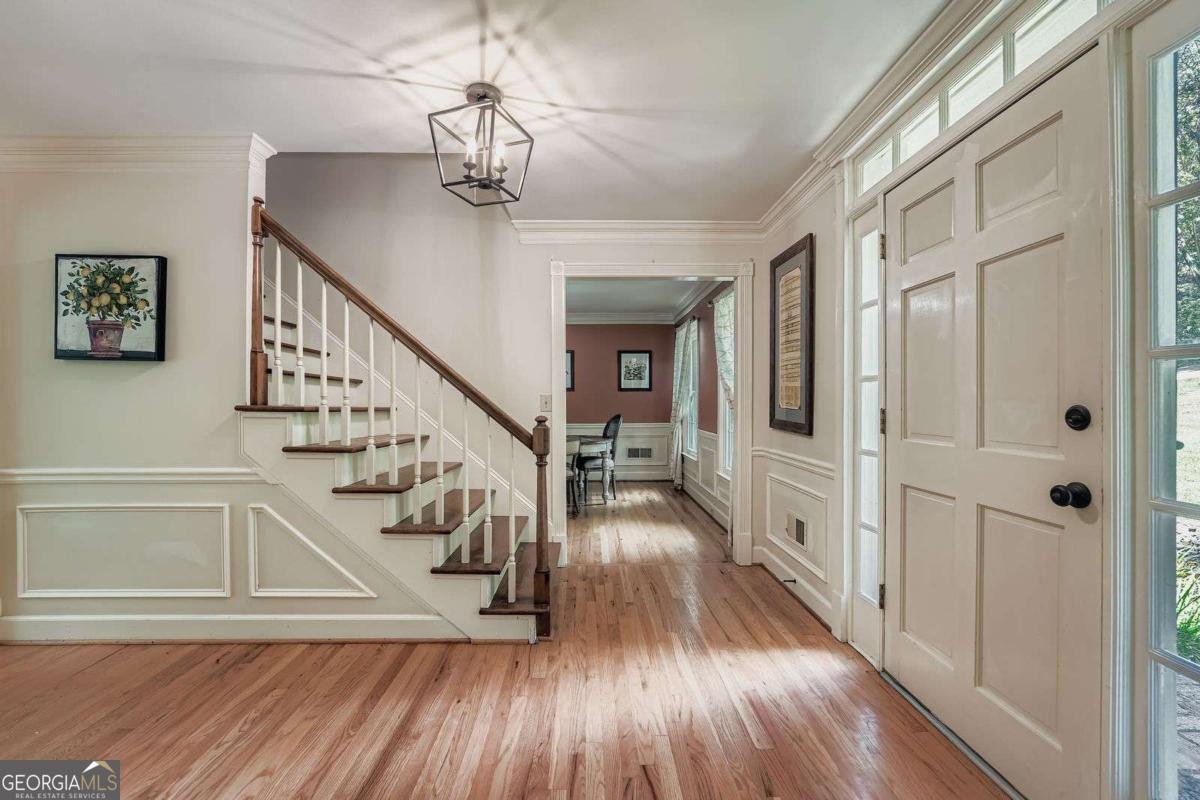 240 River Landing Drive Roswell - 5