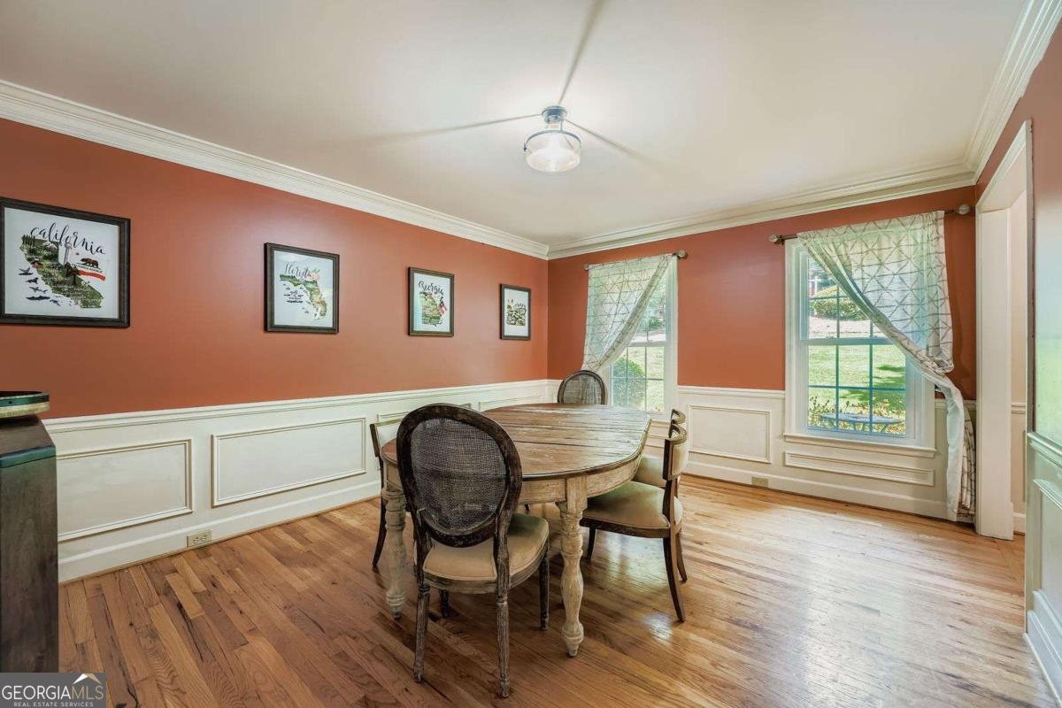 240 River Landing Drive Roswell - 7