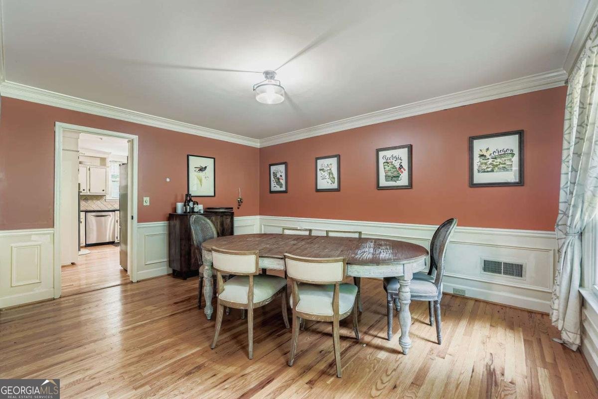 240 River Landing Drive Roswell - 8
