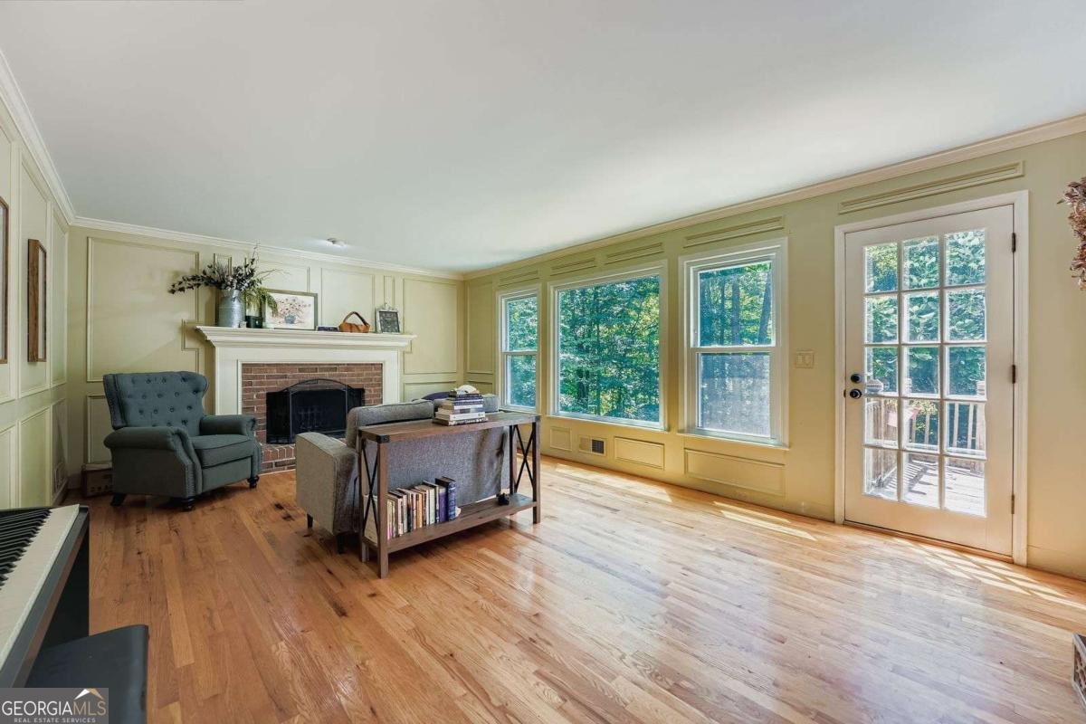 240 River Landing Drive Roswell - 9