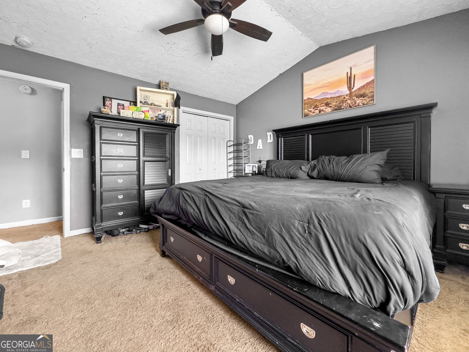 88 Rock Hill School Road Thomaston - 10