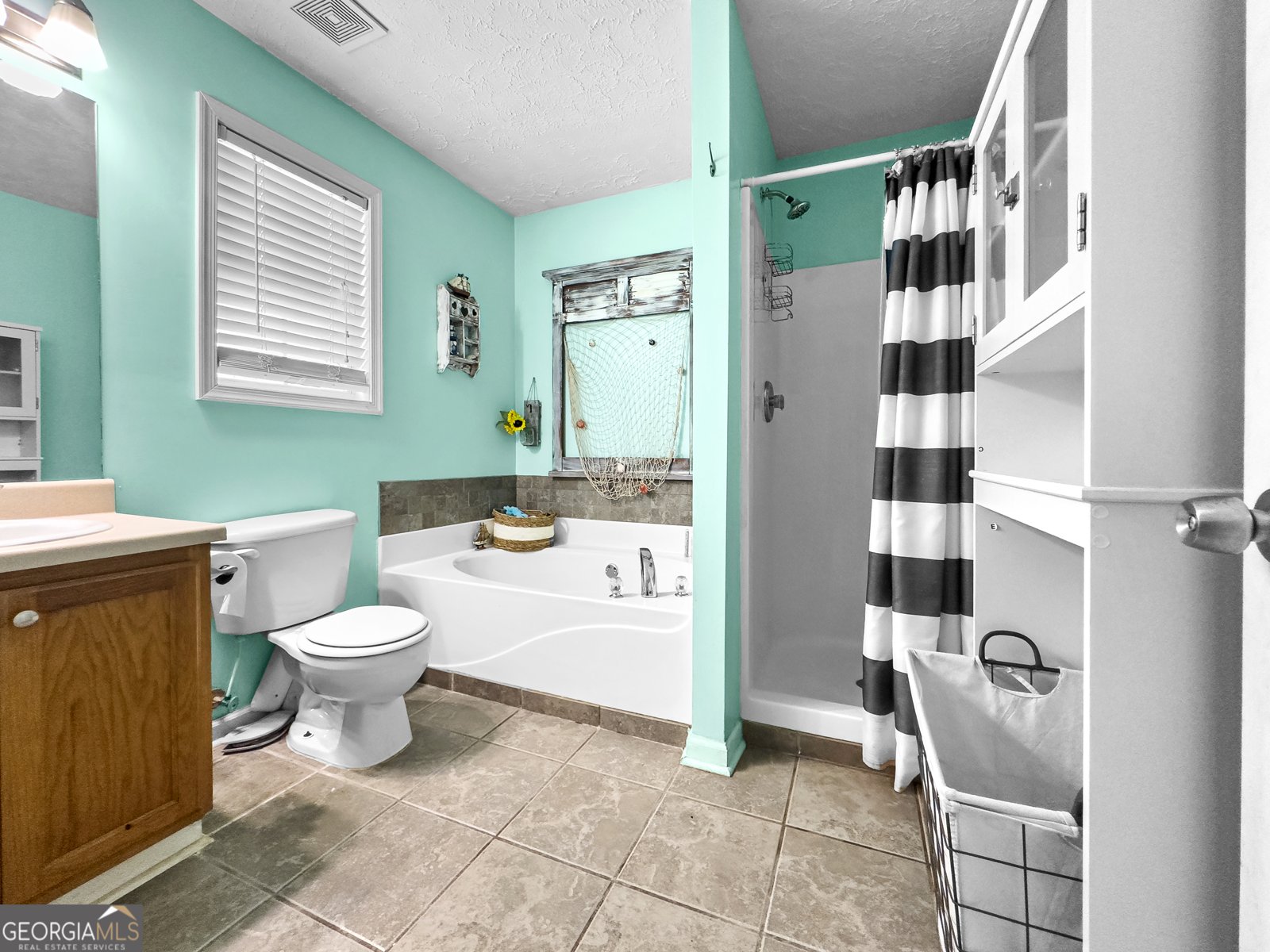 88 Rock Hill School Road Thomaston - 11
