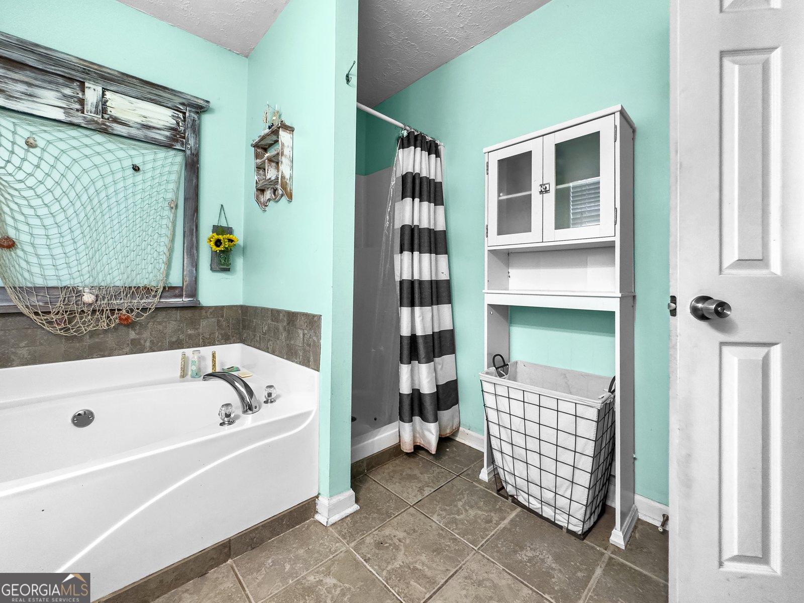 88 Rock Hill School Road Thomaston - 12