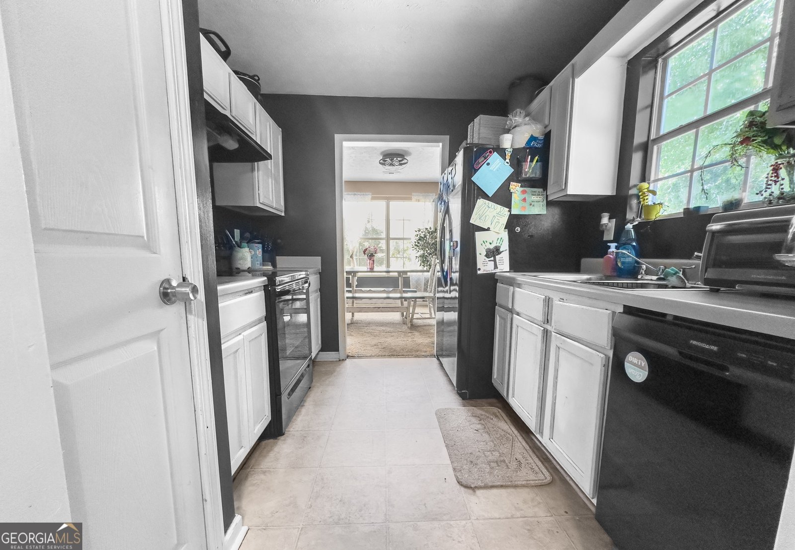 88 Rock Hill School Road Thomaston - 15