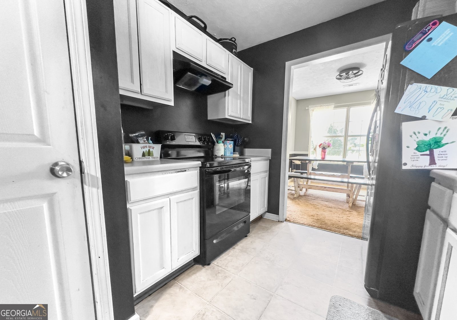 88 Rock Hill School Road Thomaston - 16