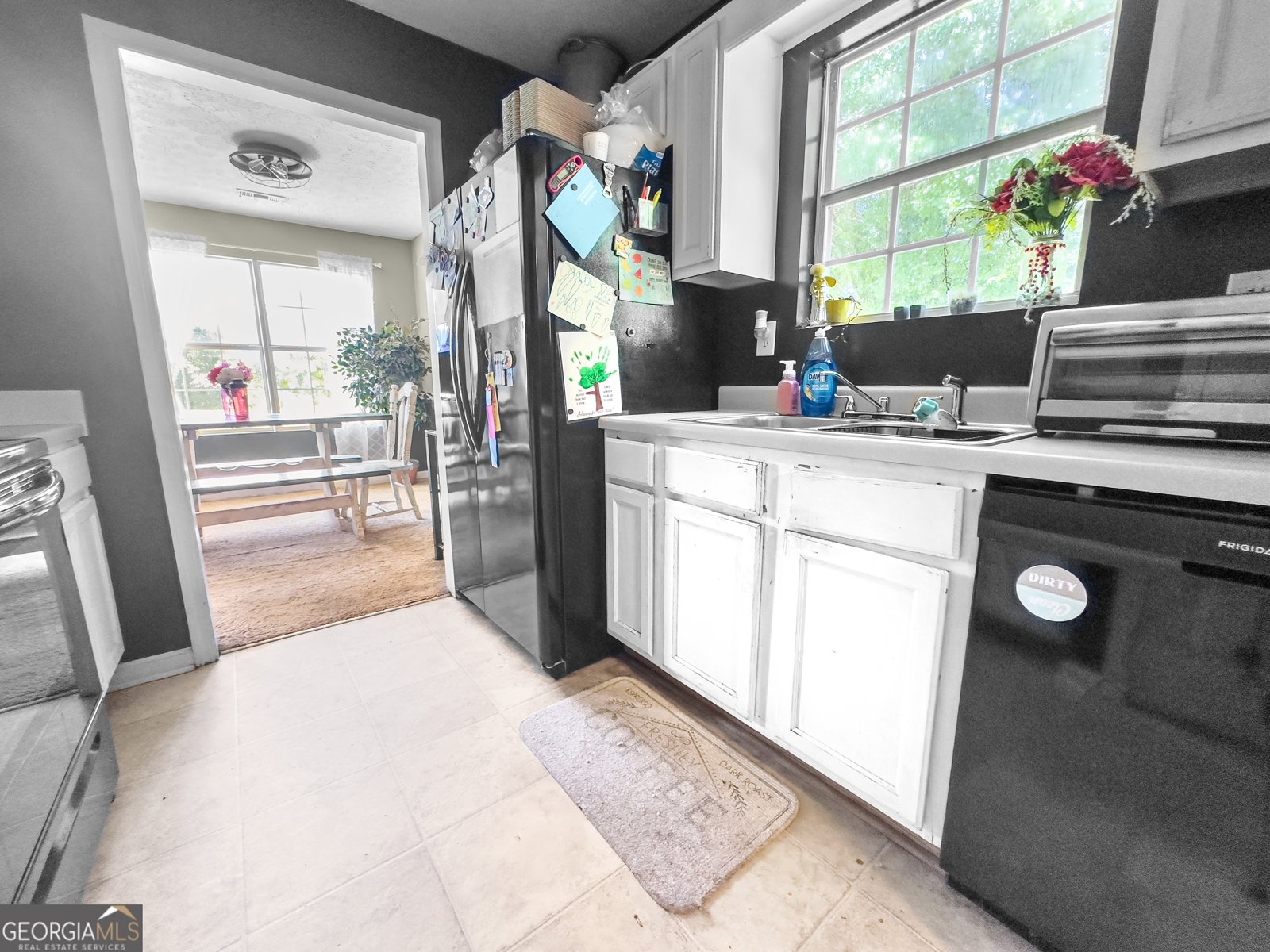 88 Rock Hill School Road Thomaston - 17