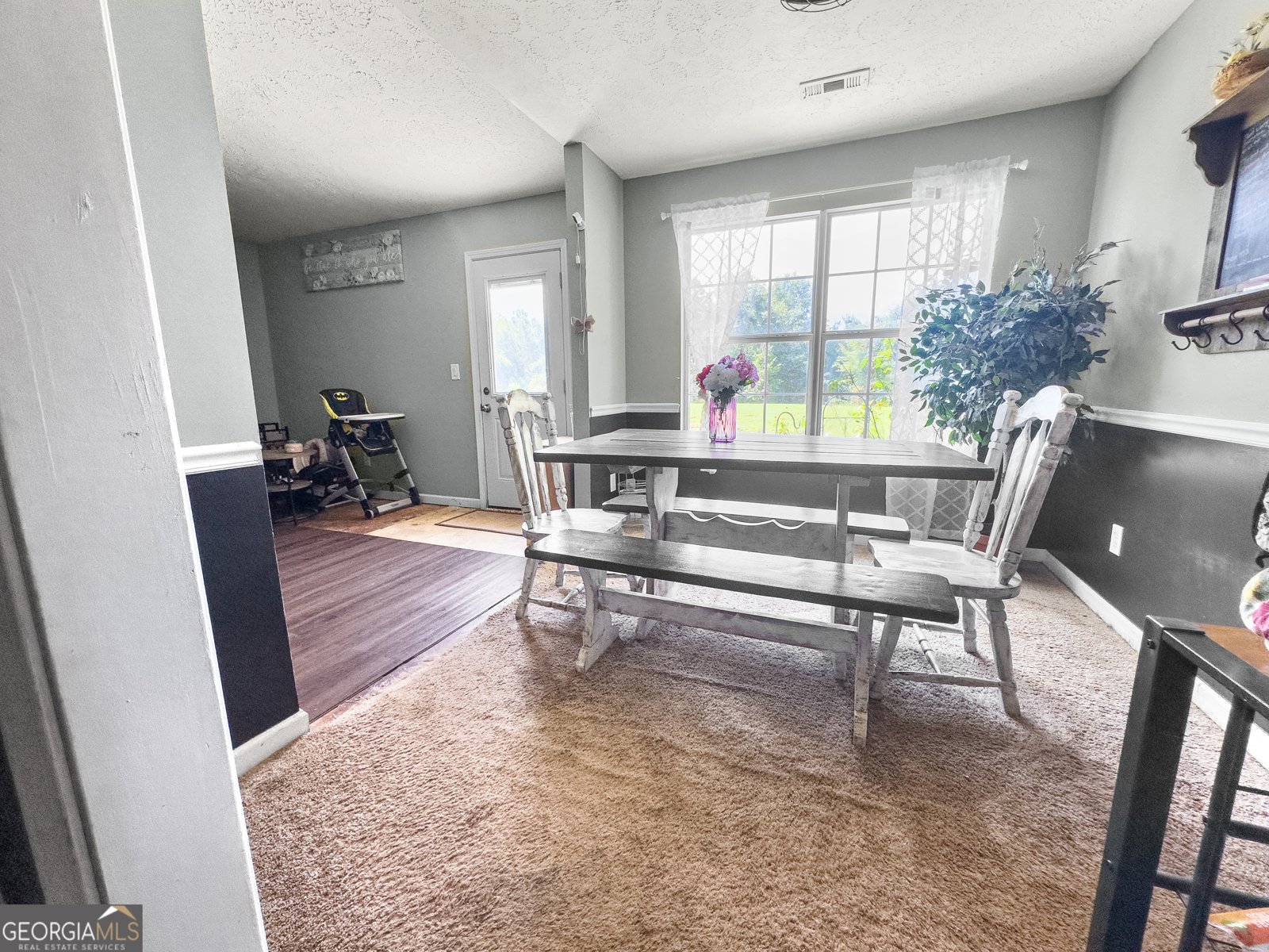 88 Rock Hill School Road Thomaston - 18
