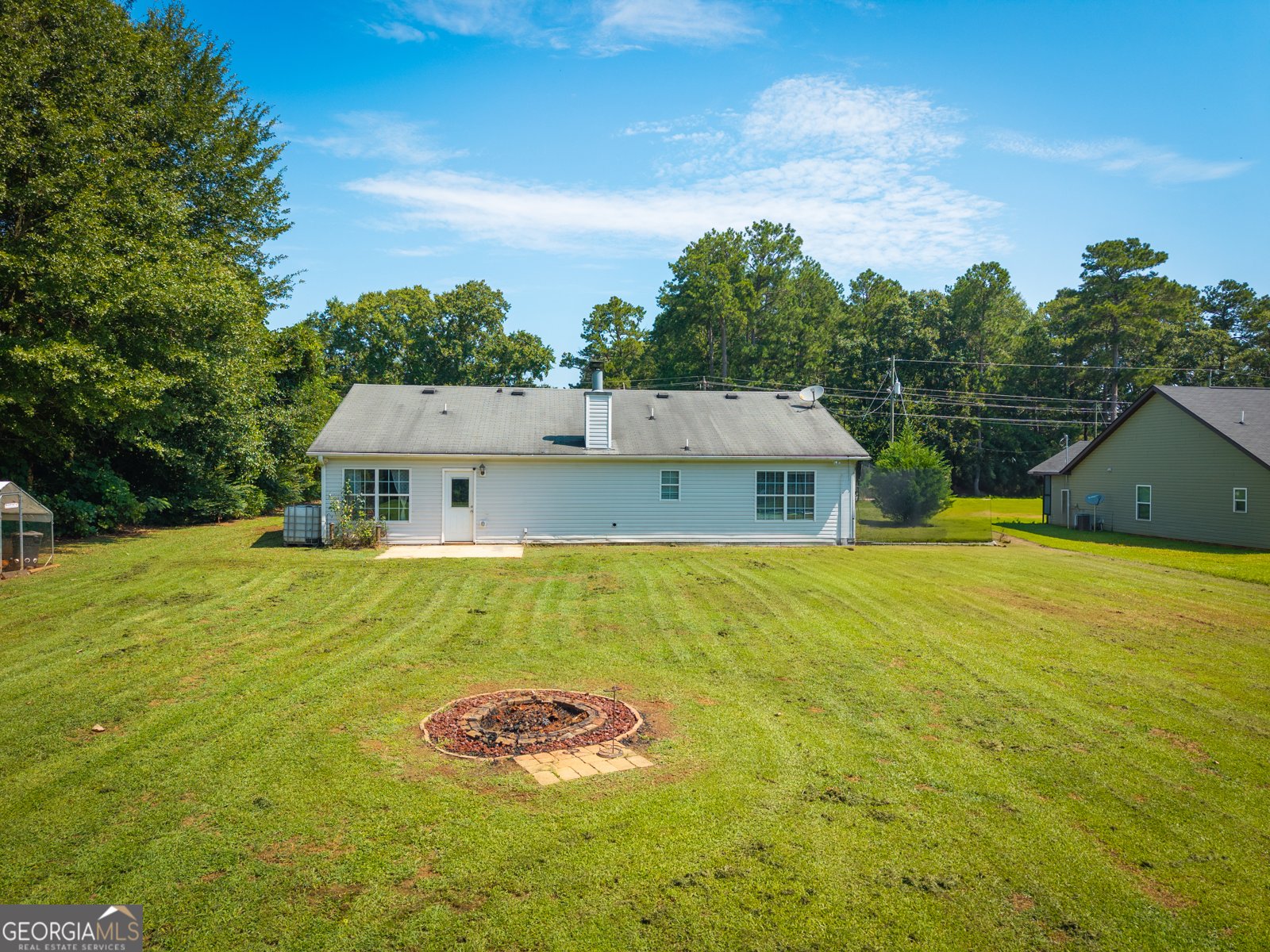 88 Rock Hill School Road Thomaston - 19
