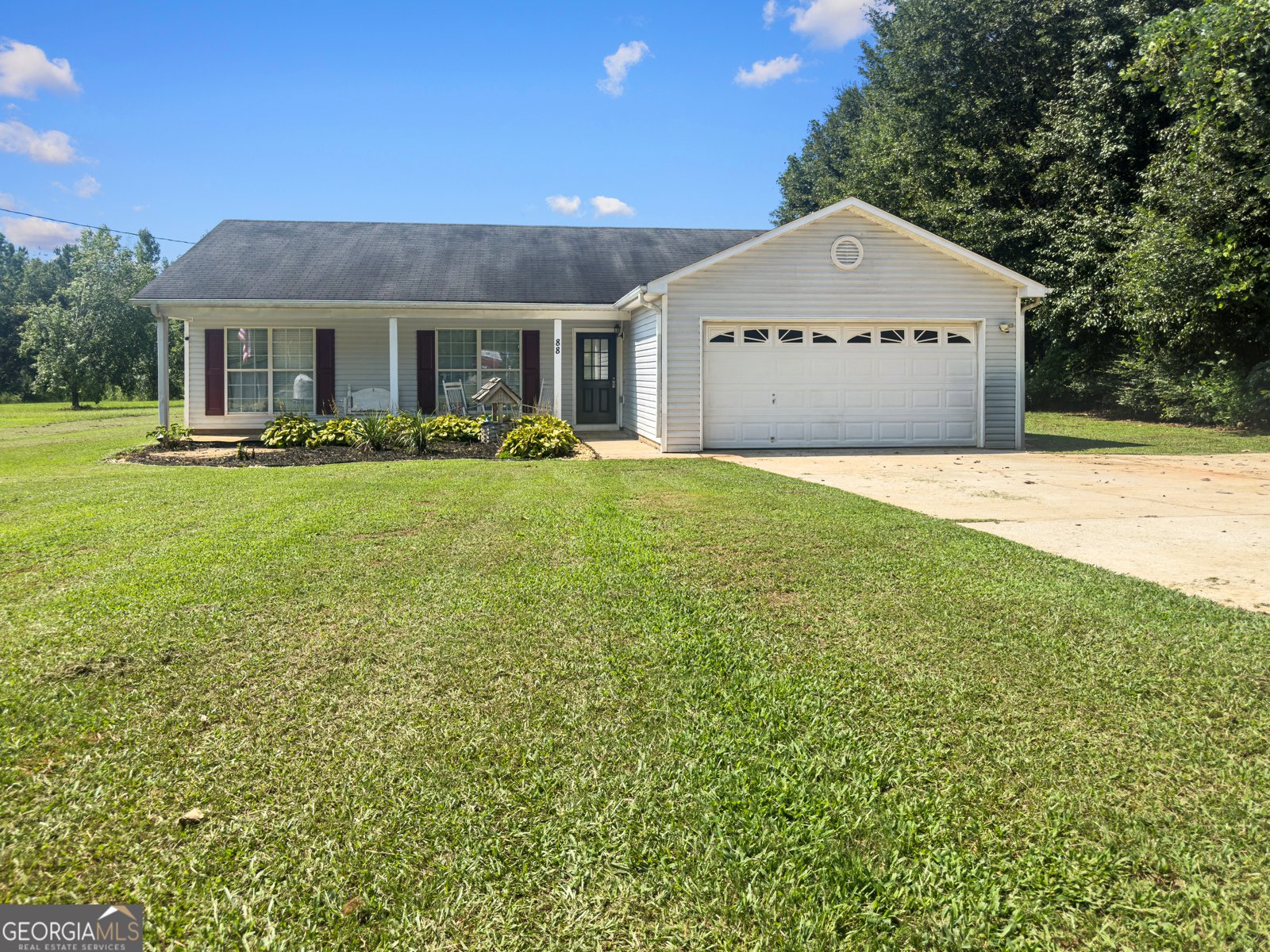 88 Rock Hill School Road Thomaston - 2
