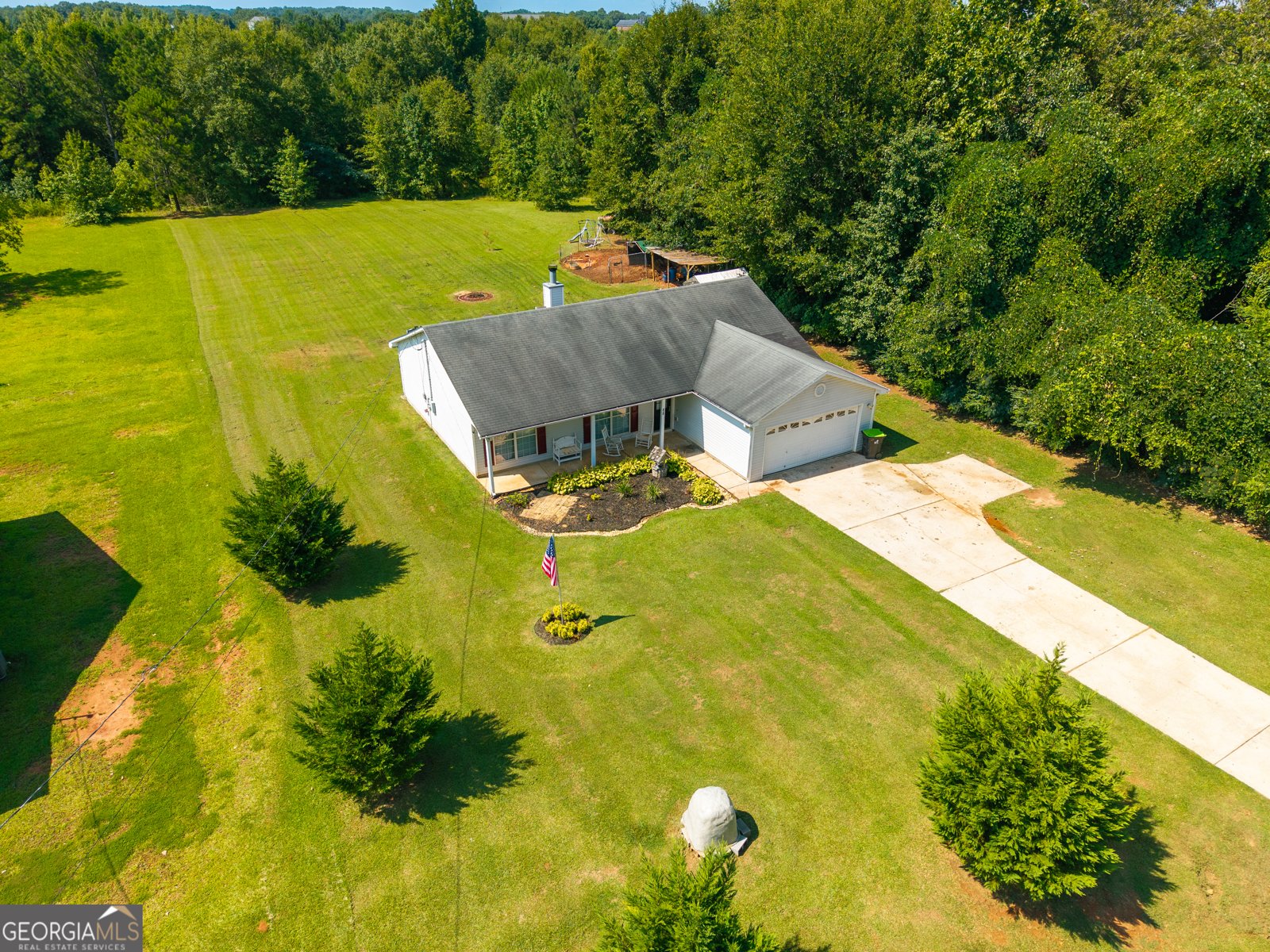 88 Rock Hill School Road Thomaston - 20