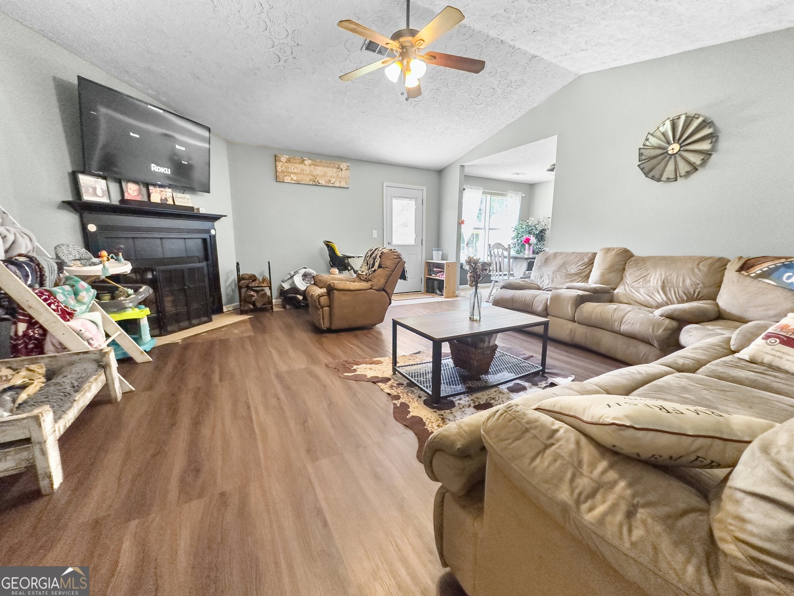 88 Rock Hill School Road Thomaston - 3