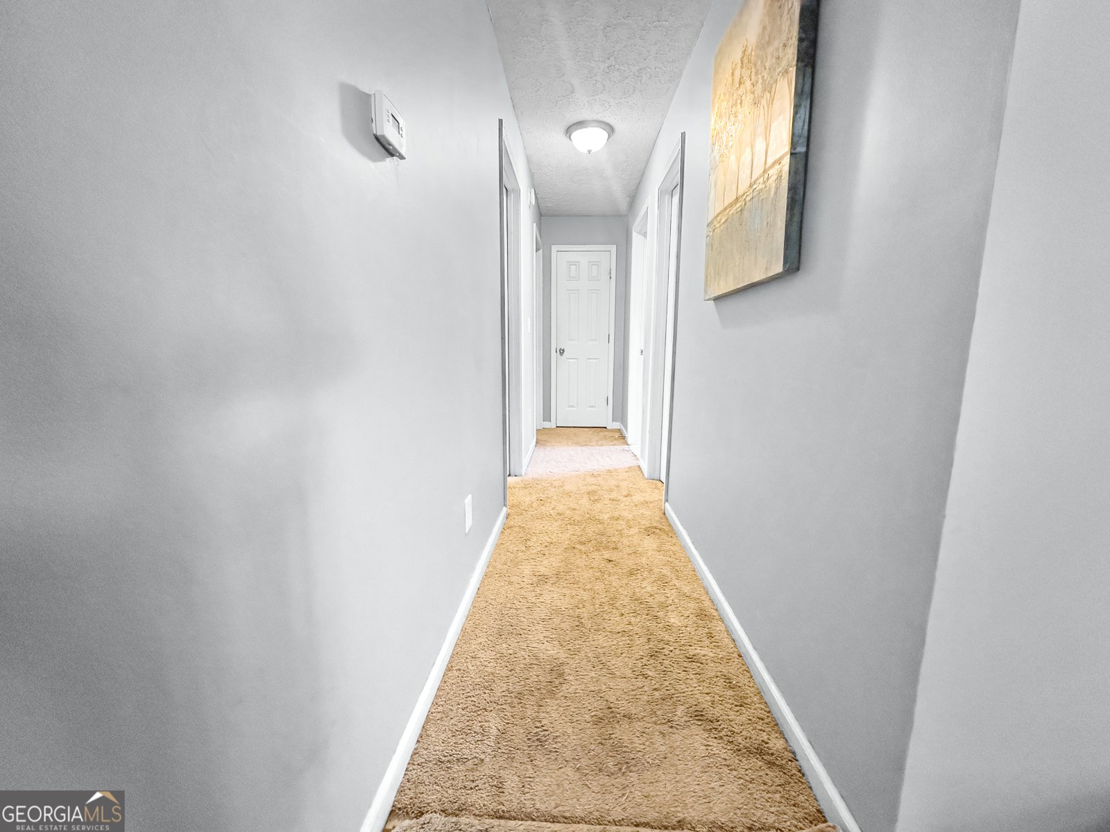 88 Rock Hill School Road Thomaston - 5