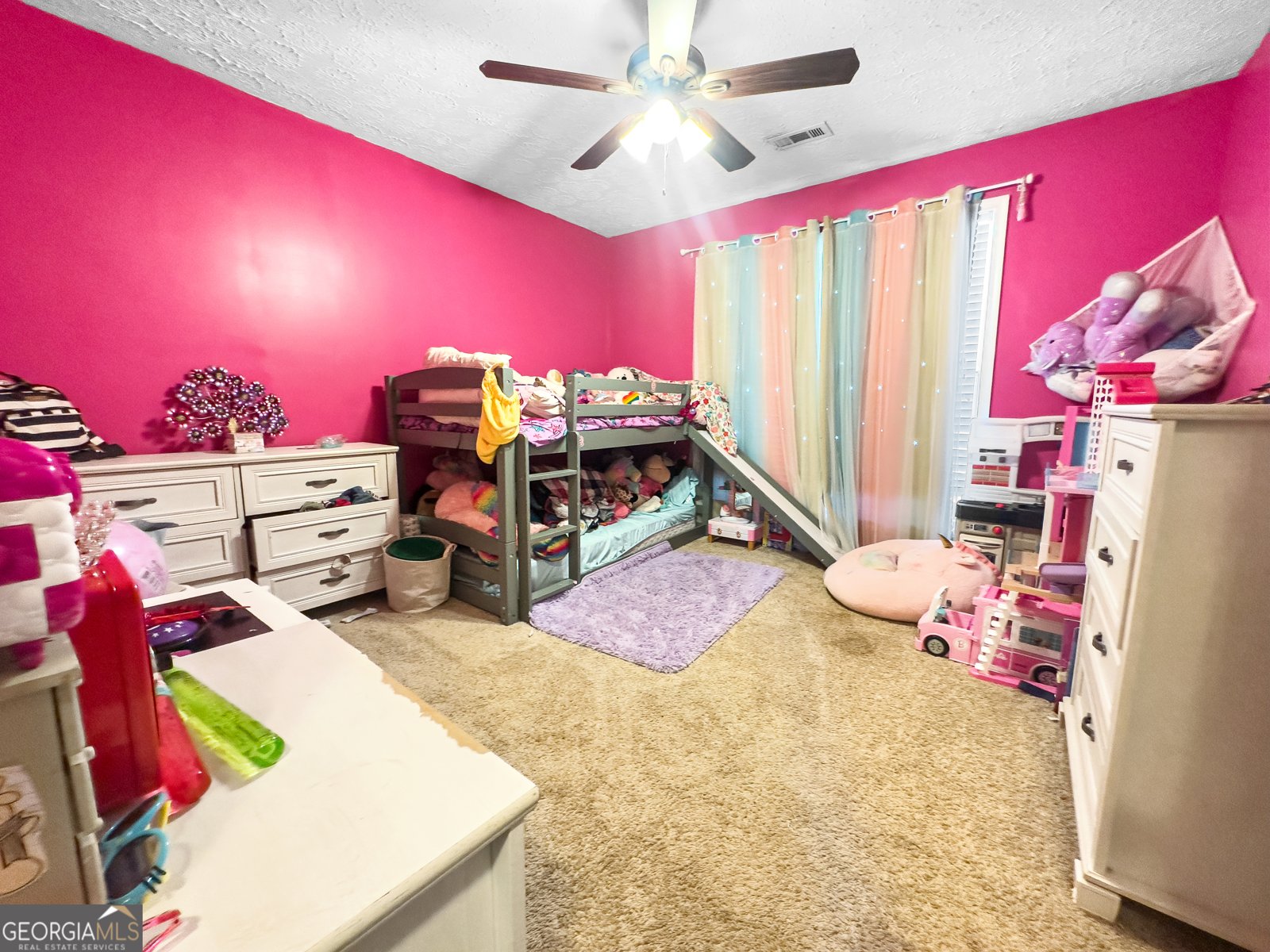 88 Rock Hill School Road Thomaston - 6