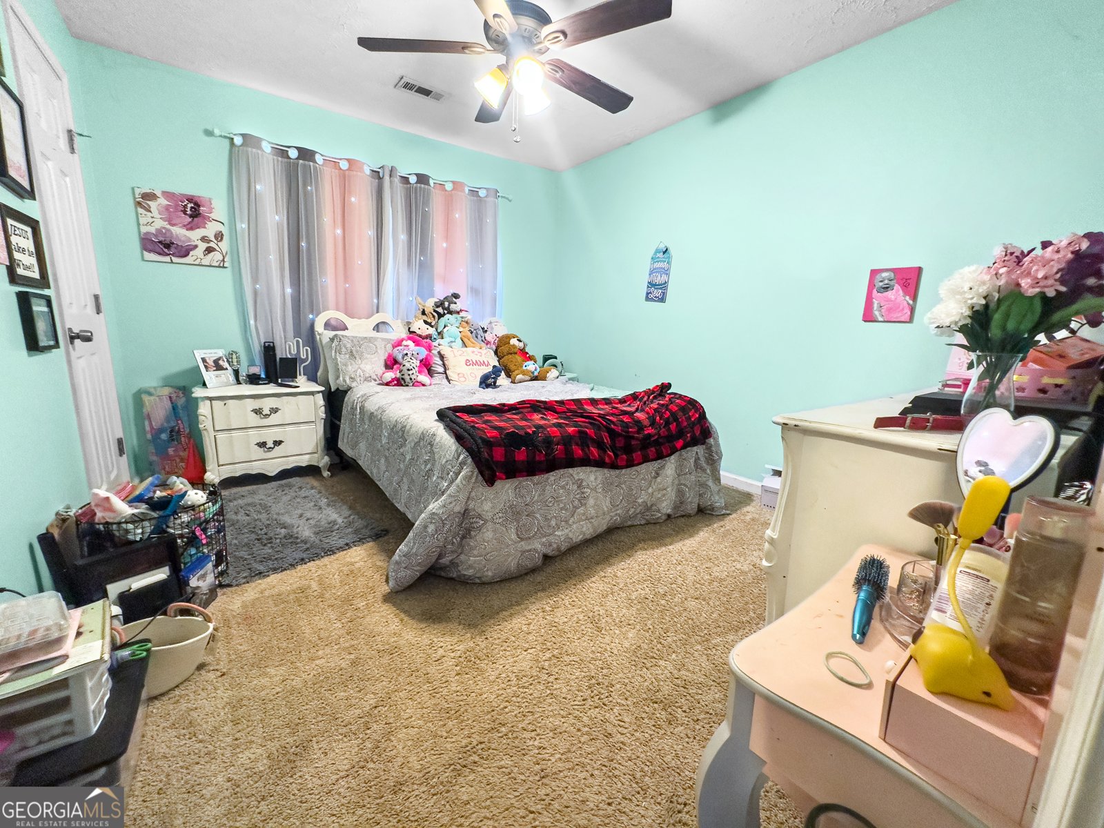 88 Rock Hill School Road Thomaston - 7