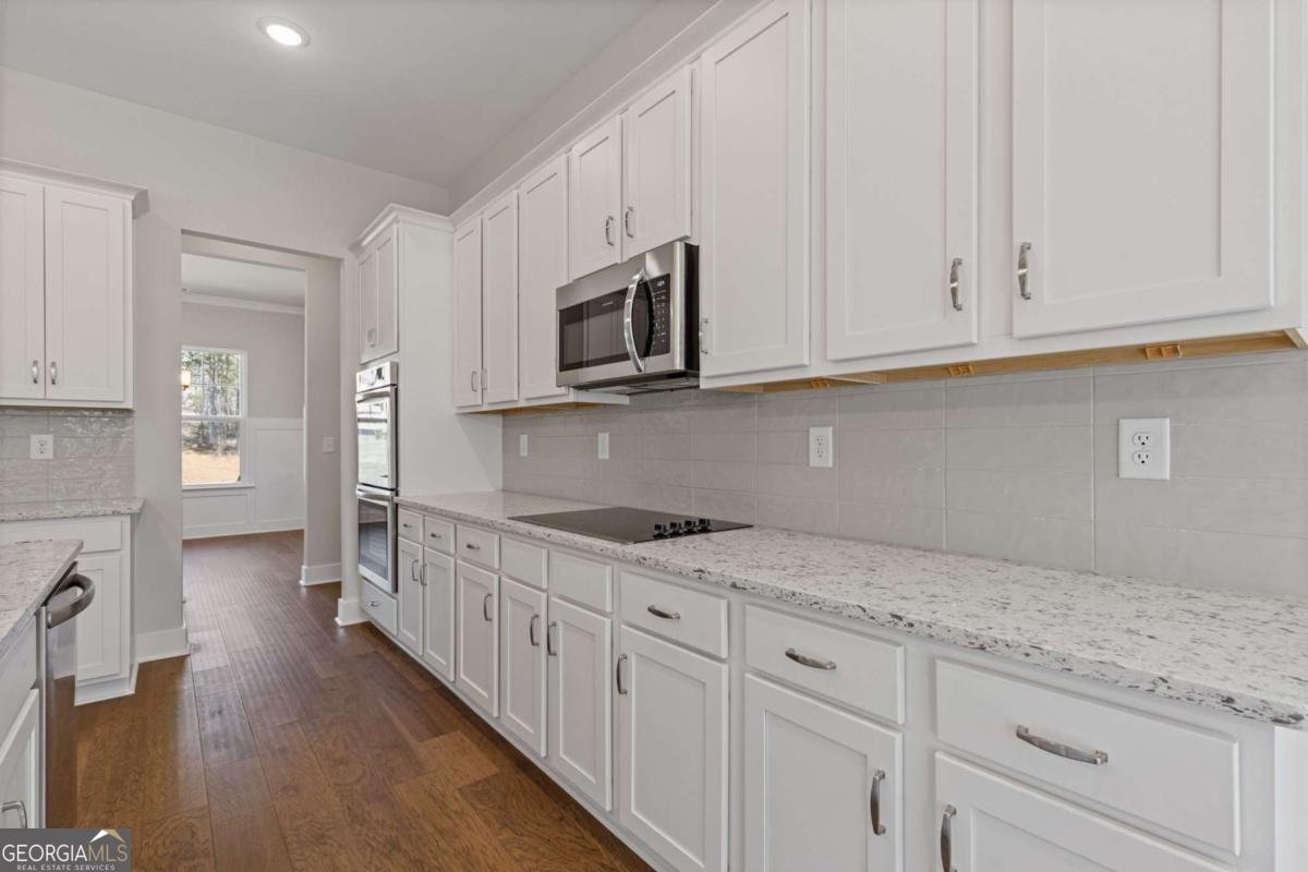 3257 Traditions Way Jefferson - 12