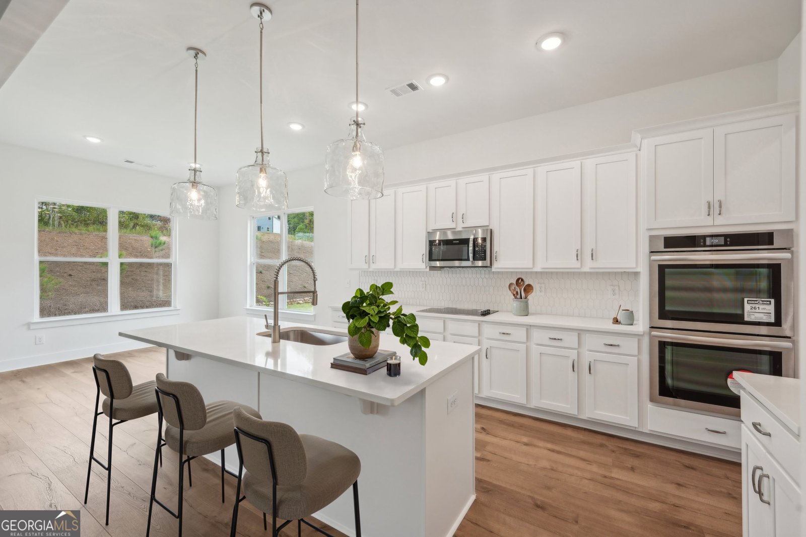 3257 Traditions Way Jefferson - 14