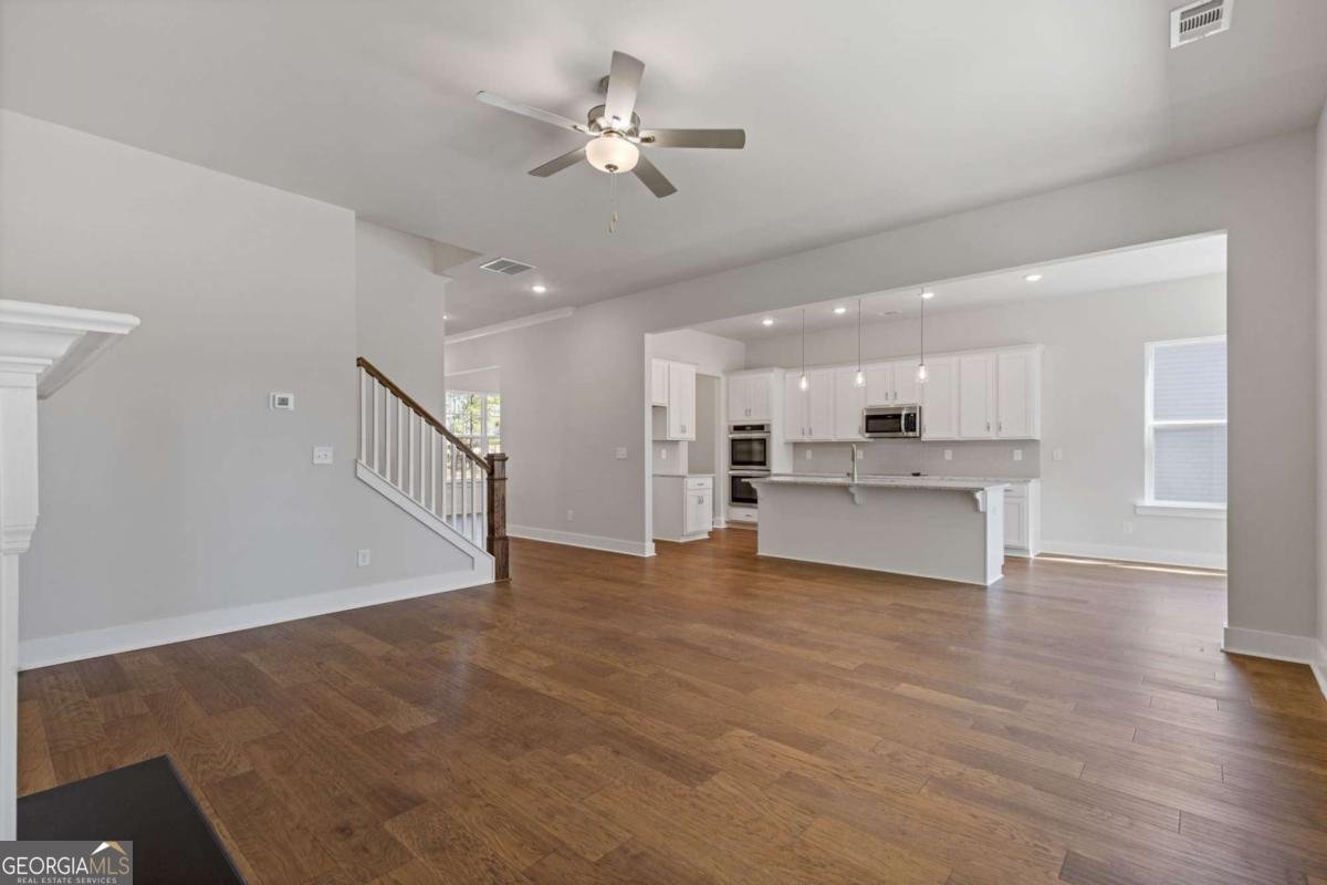 3257 Traditions Way Jefferson - 15