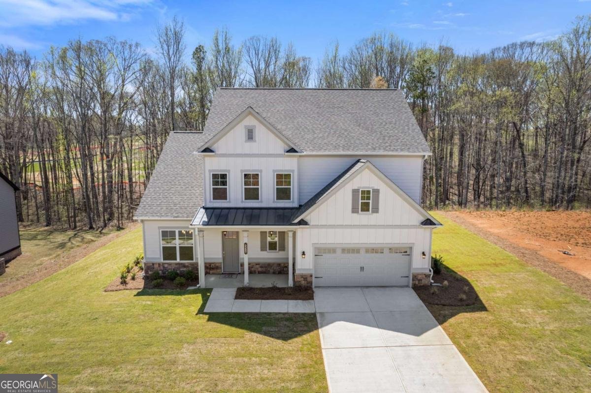 3257 Traditions Way Jefferson - 2