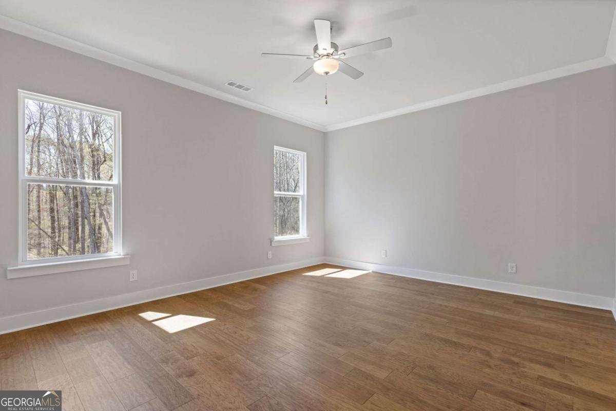 3257 Traditions Way Jefferson - 20