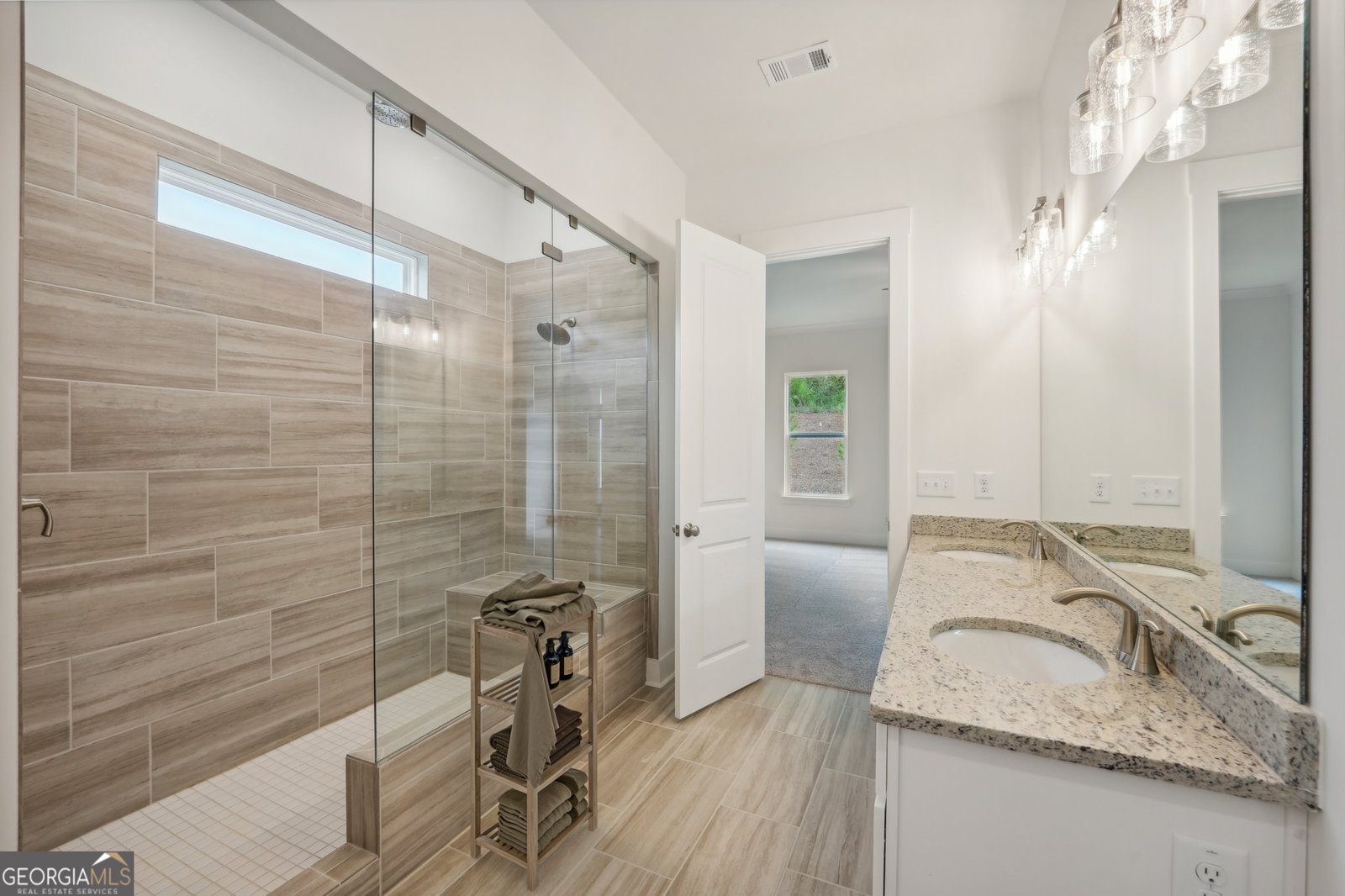 3257 Traditions Way Jefferson - 24