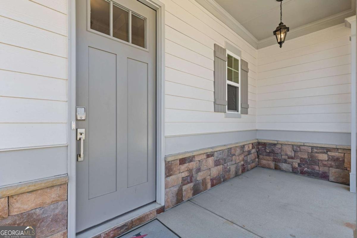 3257 Traditions Way Jefferson - 40