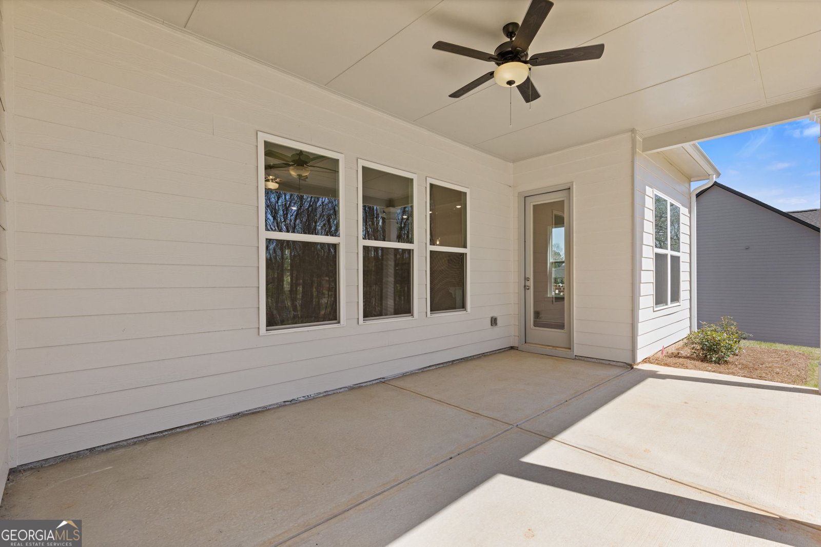 3257 Traditions Way Jefferson - 41