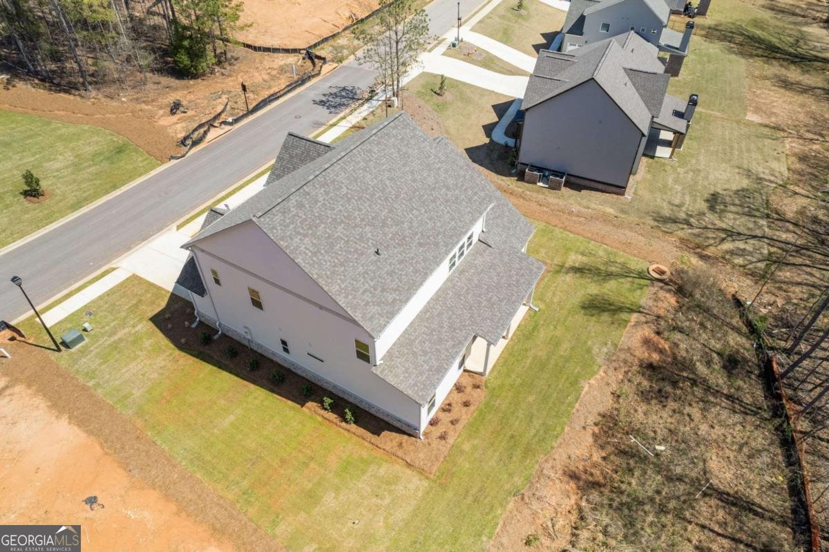 3257 Traditions Way Jefferson - 44