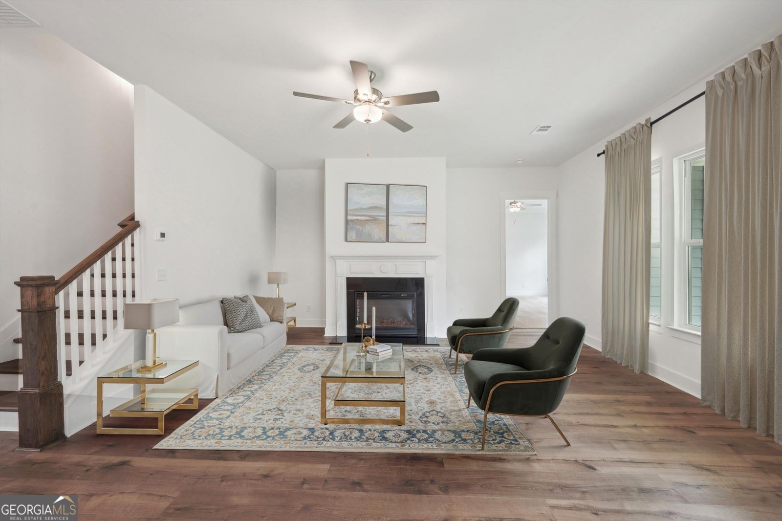 3257 Traditions Way Jefferson - 8