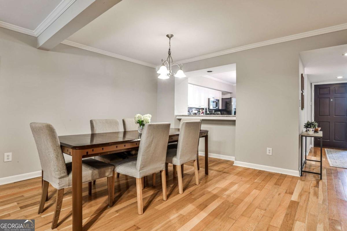 1279 Druid Knoll Drive Drive Brookhaven - 10