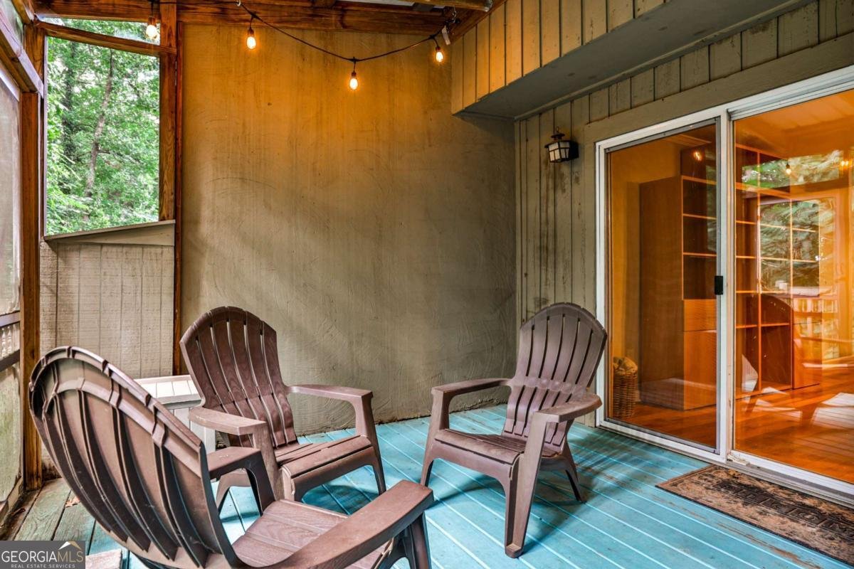 1279 Druid Knoll Drive Drive Brookhaven - 12