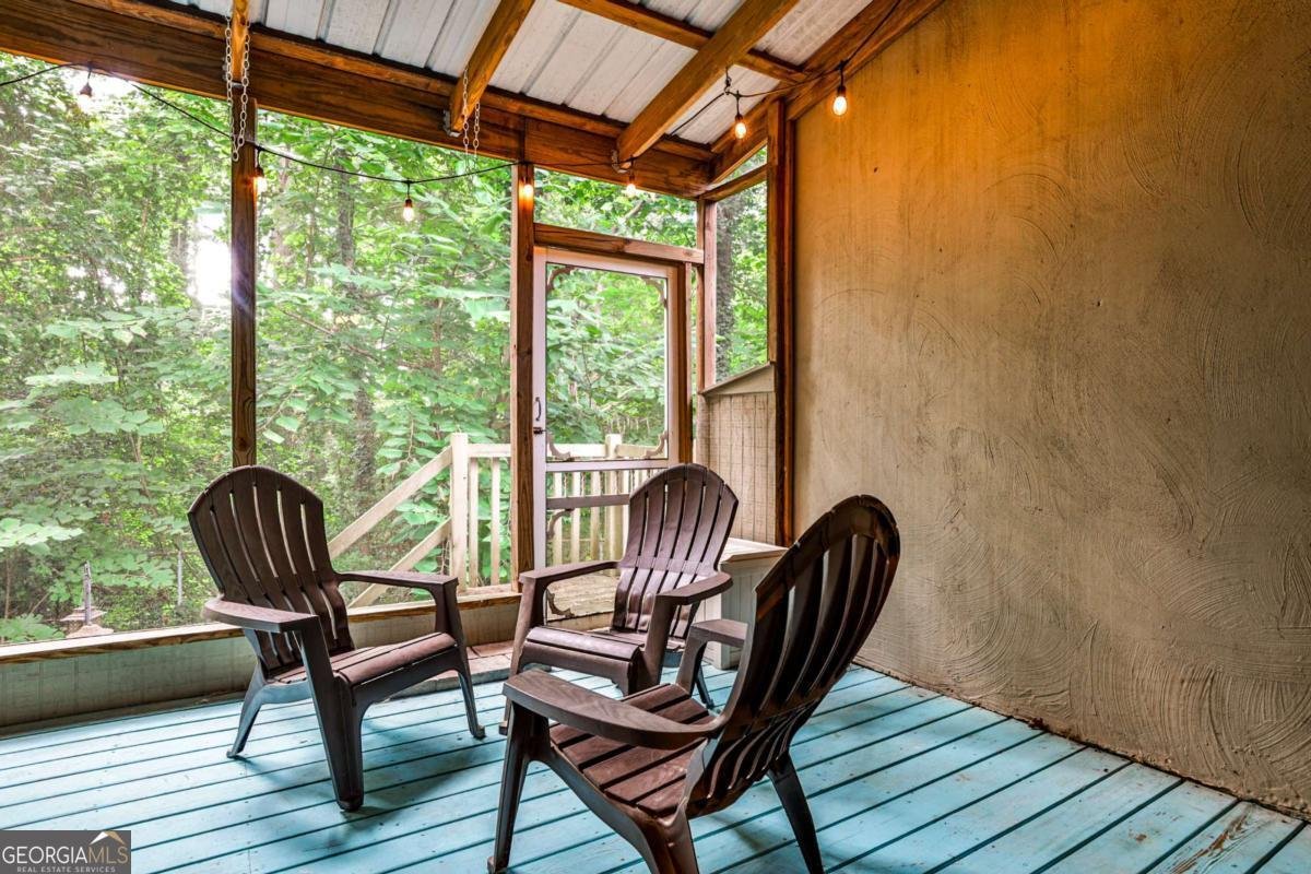 1279 Druid Knoll Drive Drive Brookhaven - 13