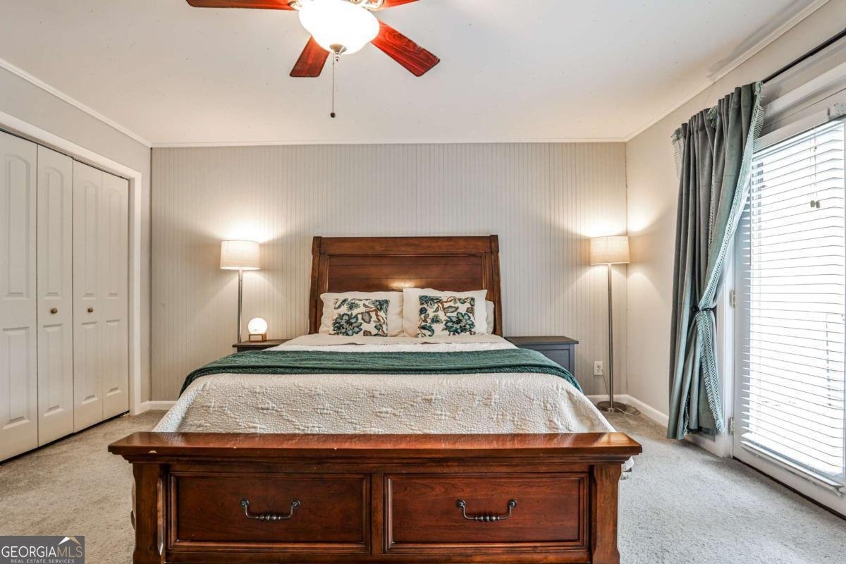 1279 Druid Knoll Drive Drive Brookhaven - 15