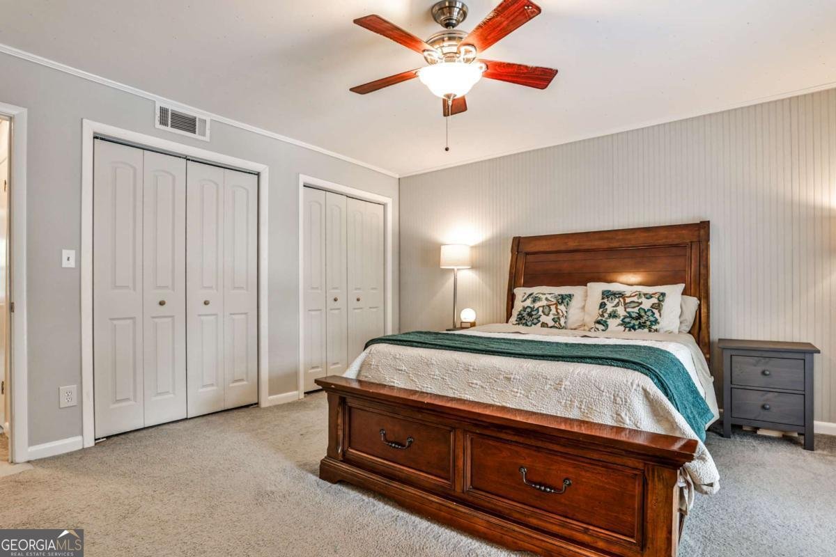 1279 Druid Knoll Drive Drive Brookhaven - 16