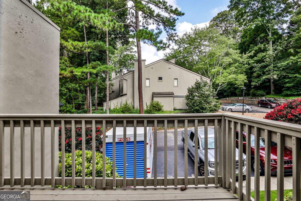 1279 Druid Knoll Drive Drive Brookhaven - 17