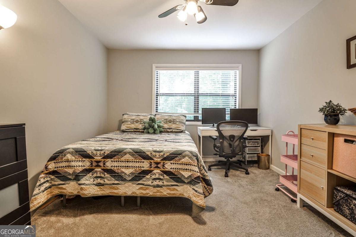 1279 Druid Knoll Drive Drive Brookhaven - 20