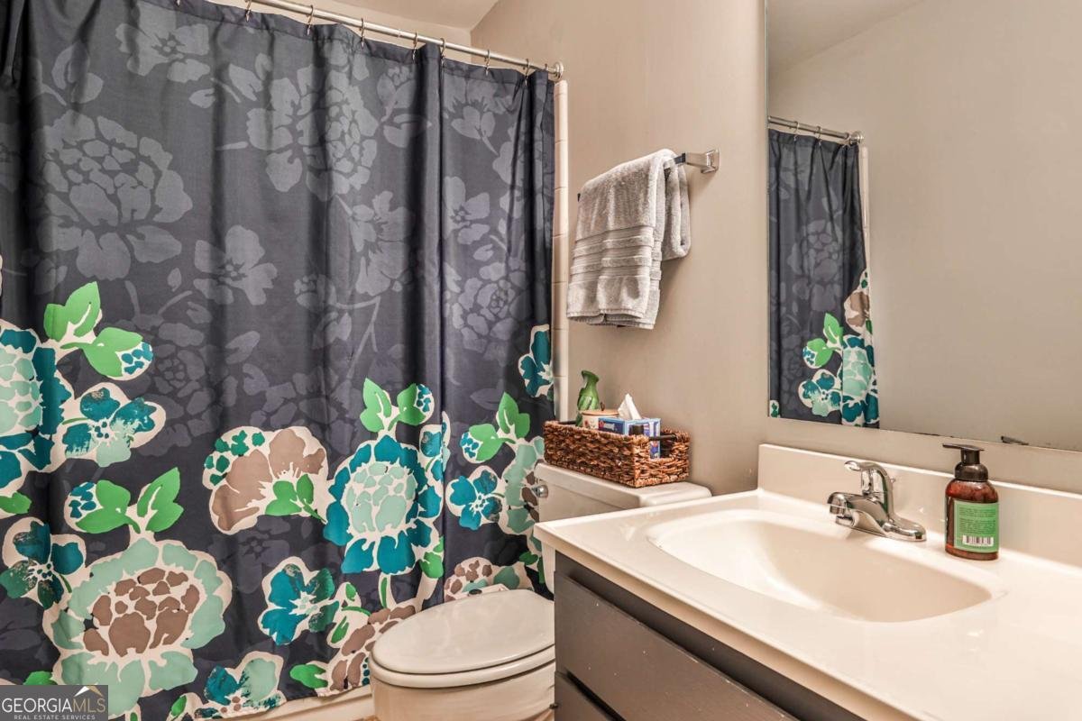 1279 Druid Knoll Drive Drive Brookhaven - 22