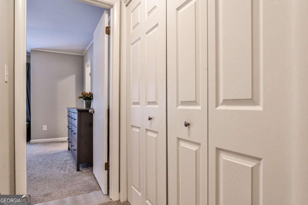 1279 Druid Knoll Drive Drive Brookhaven - 23