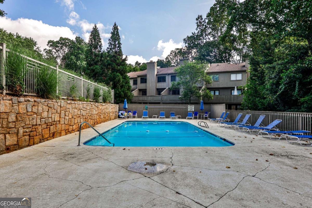 1279 Druid Knoll Drive Drive Brookhaven - 24