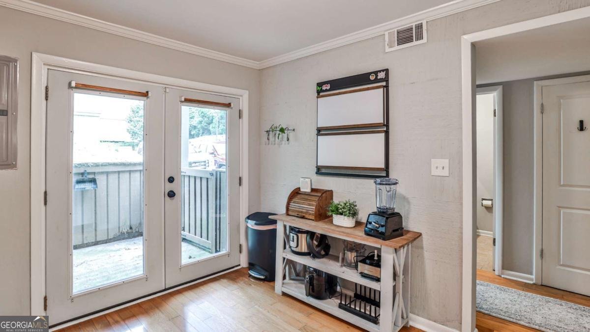 1279 Druid Knoll Drive Drive Brookhaven - 6