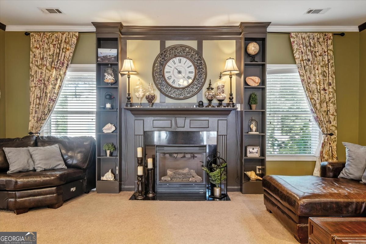 173 Barberry Lane Dallas - 10