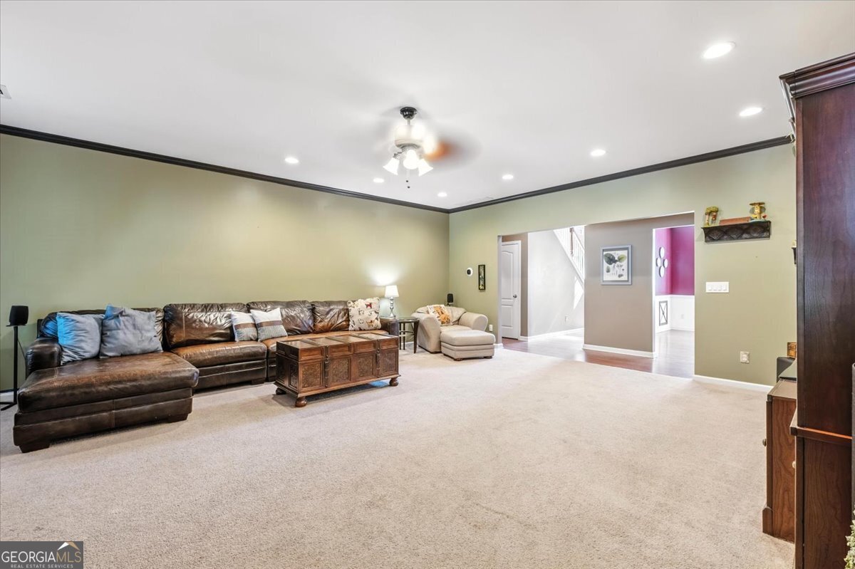 173 Barberry Lane Dallas - 11