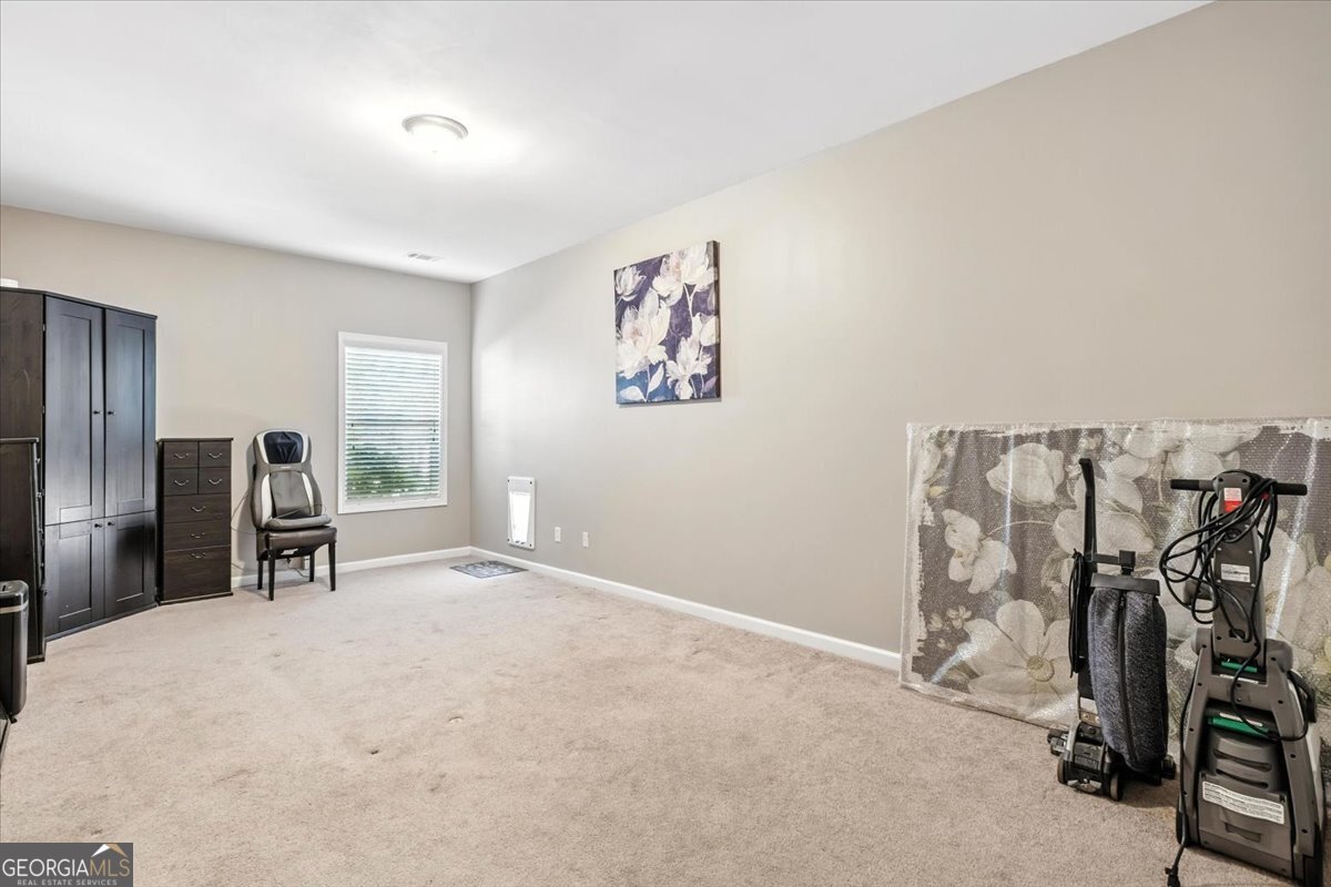 173 Barberry Lane Dallas - 12