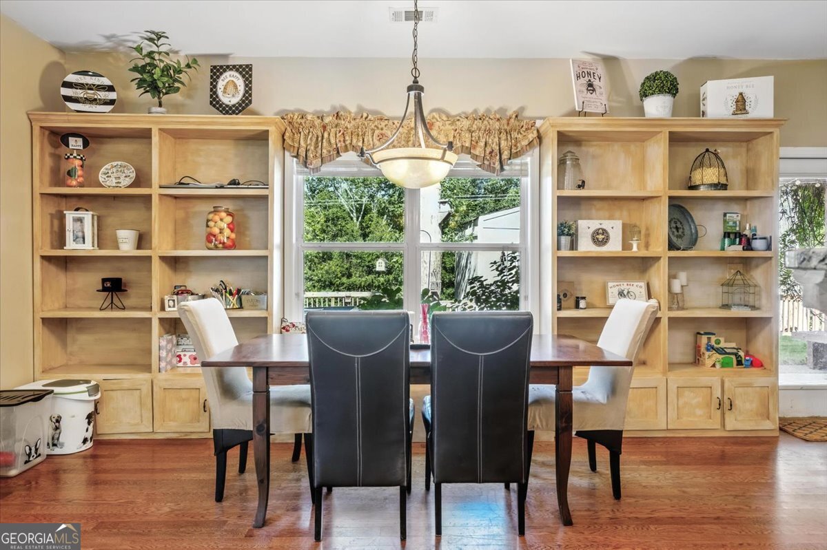 173 Barberry Lane Dallas - 14