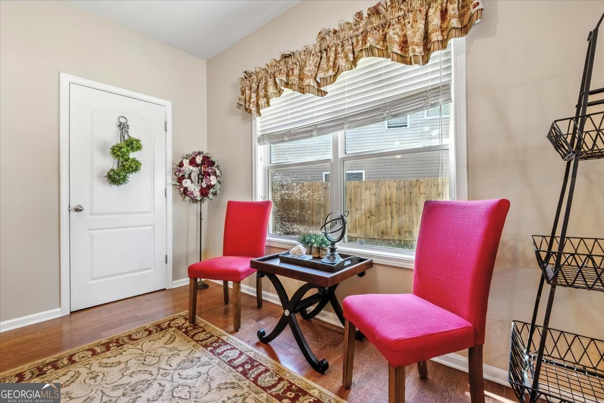 173 Barberry Lane Dallas - 15